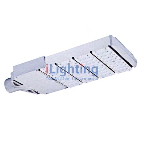 Đèn Led đường phố